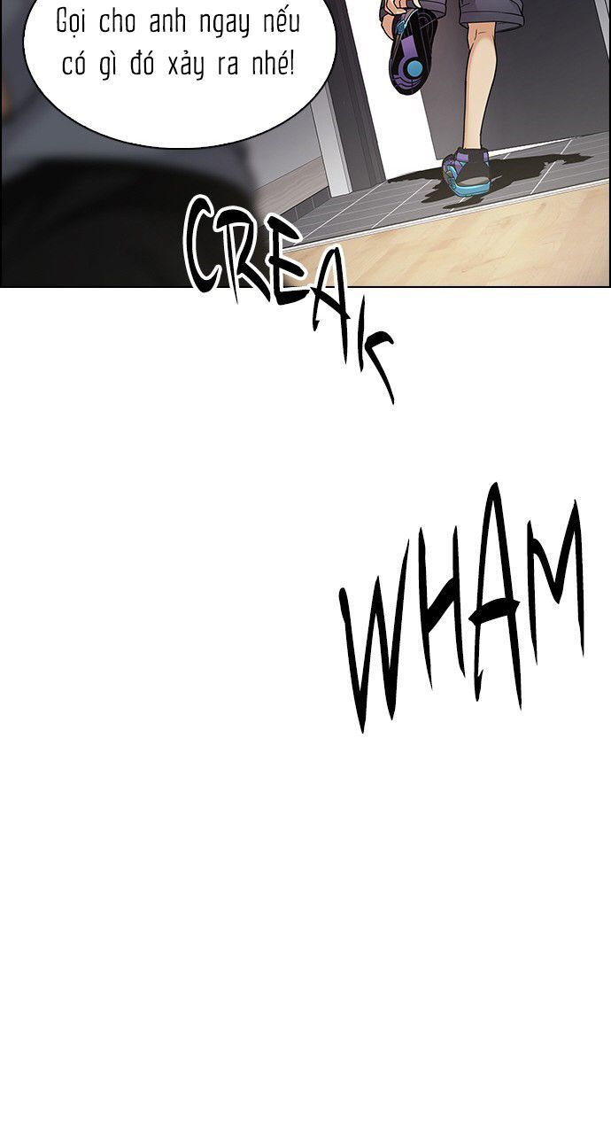 Dice - Chương 272