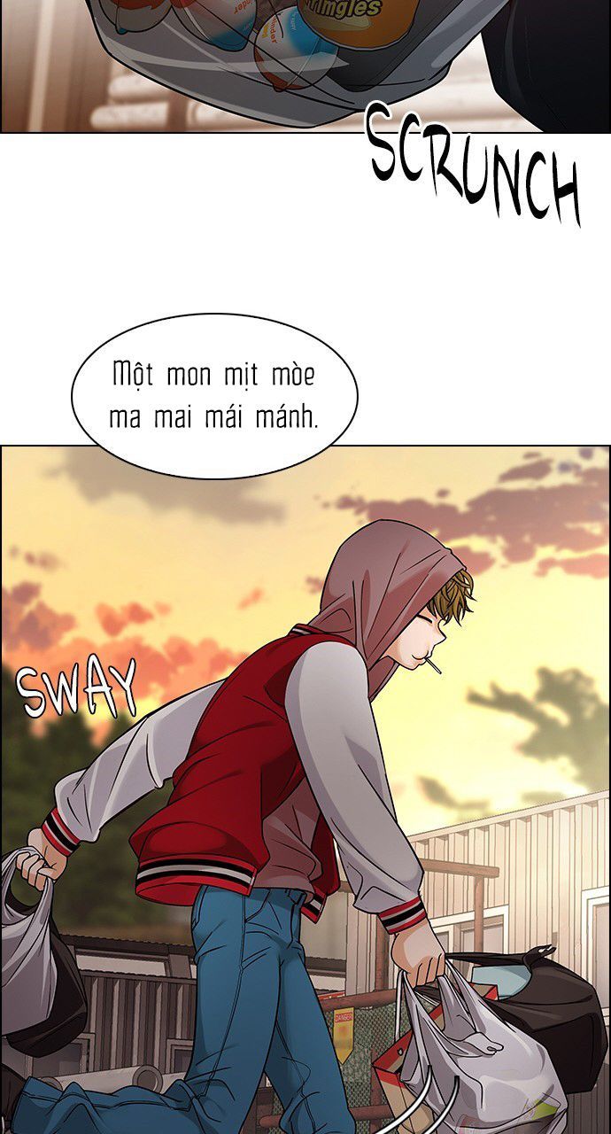 Dice - Chương 272