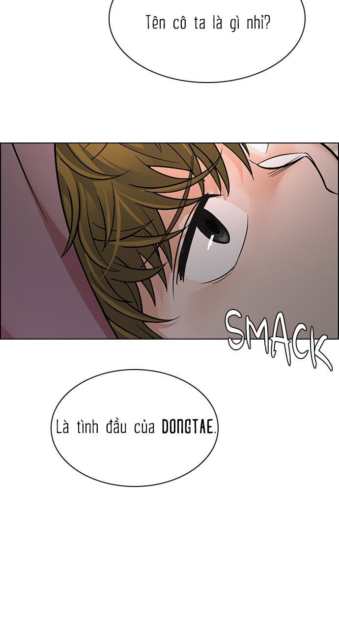 Dice - Chương 272