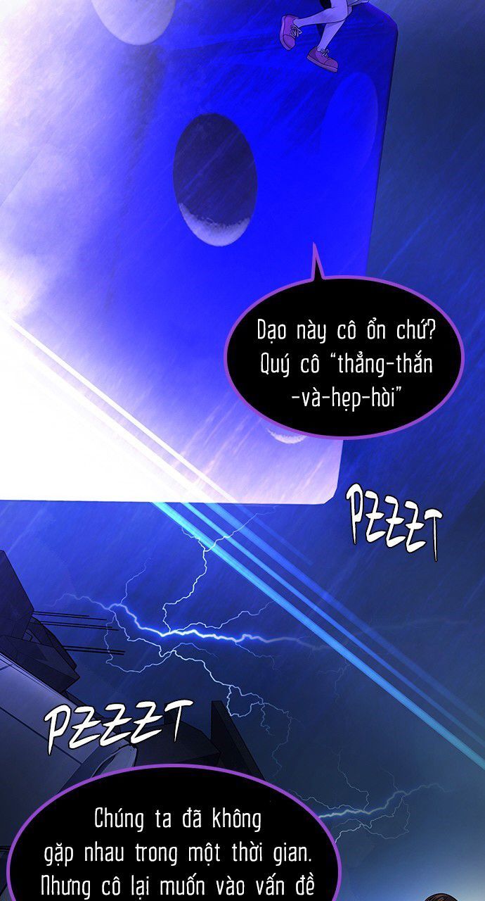 Dice - Chương 272