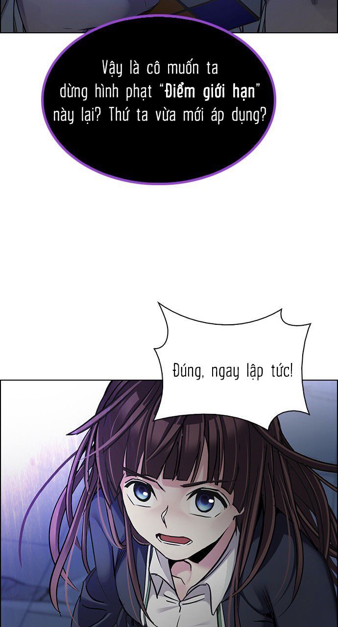 Dice - Chương 272