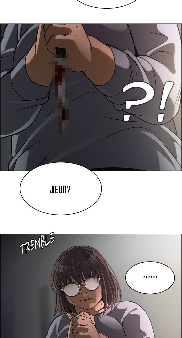 Dice - Chương 272