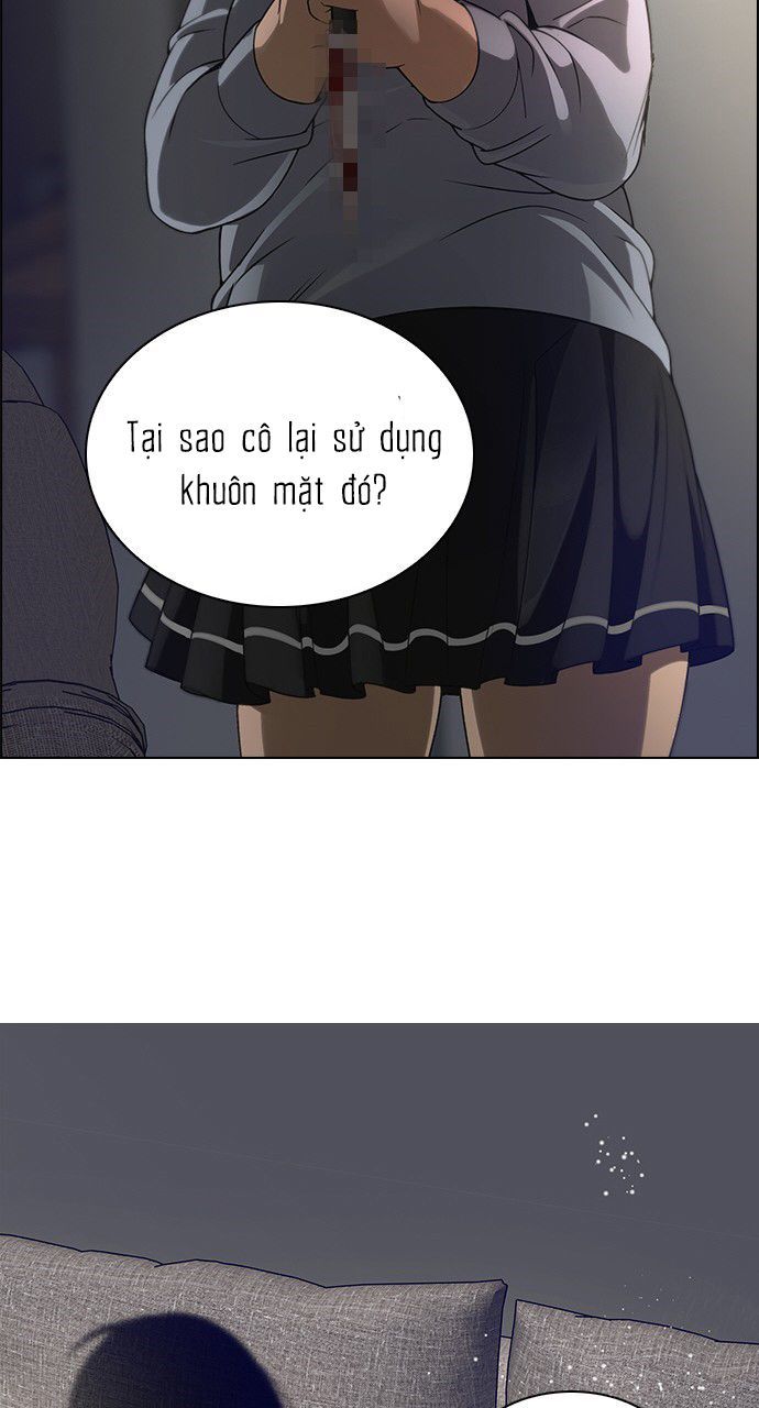 Dice - Chương 272