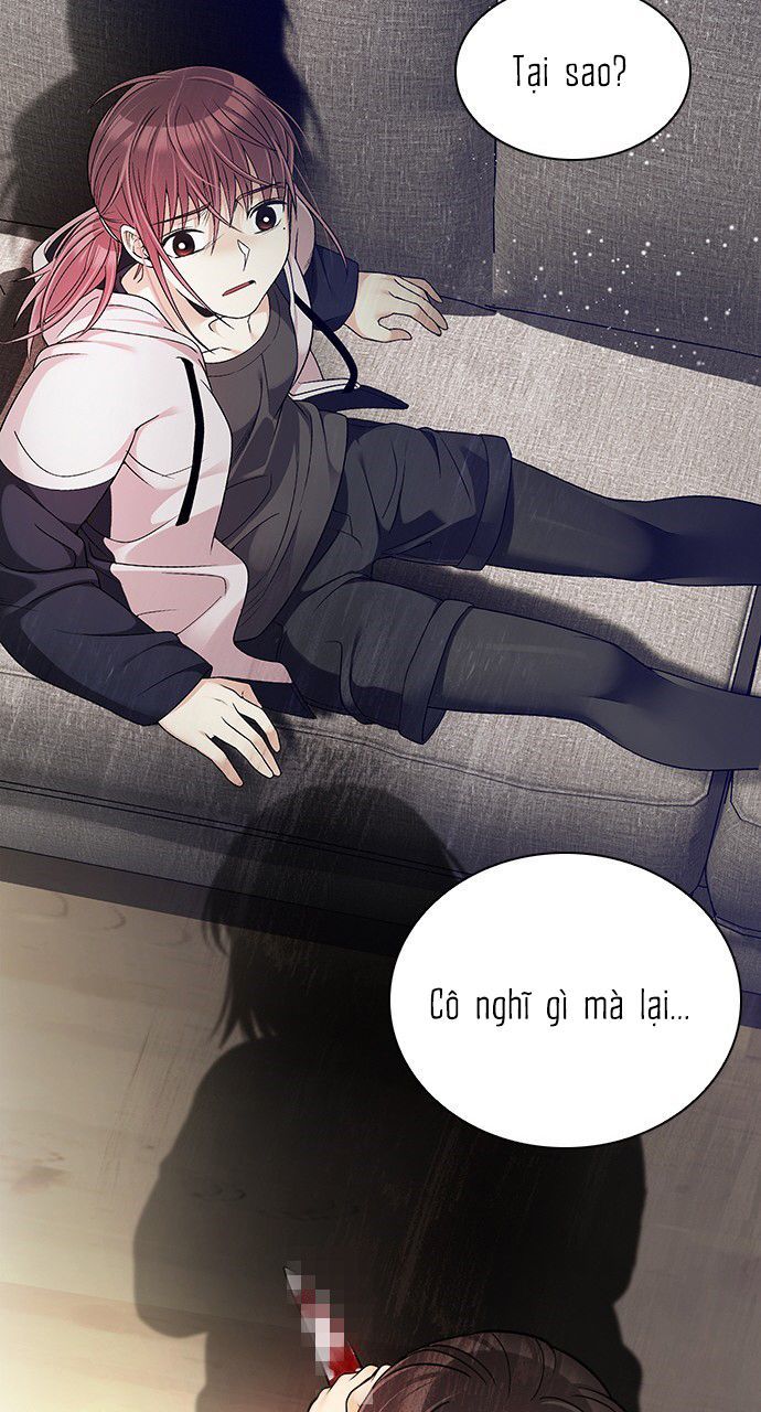 Dice - Chương 272