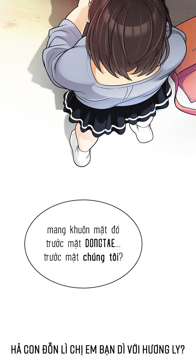 Dice - Chương 272
