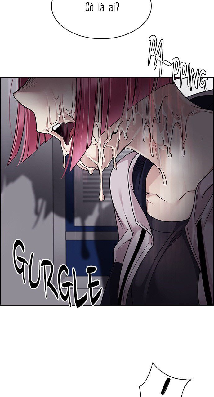 Dice - Chương 272