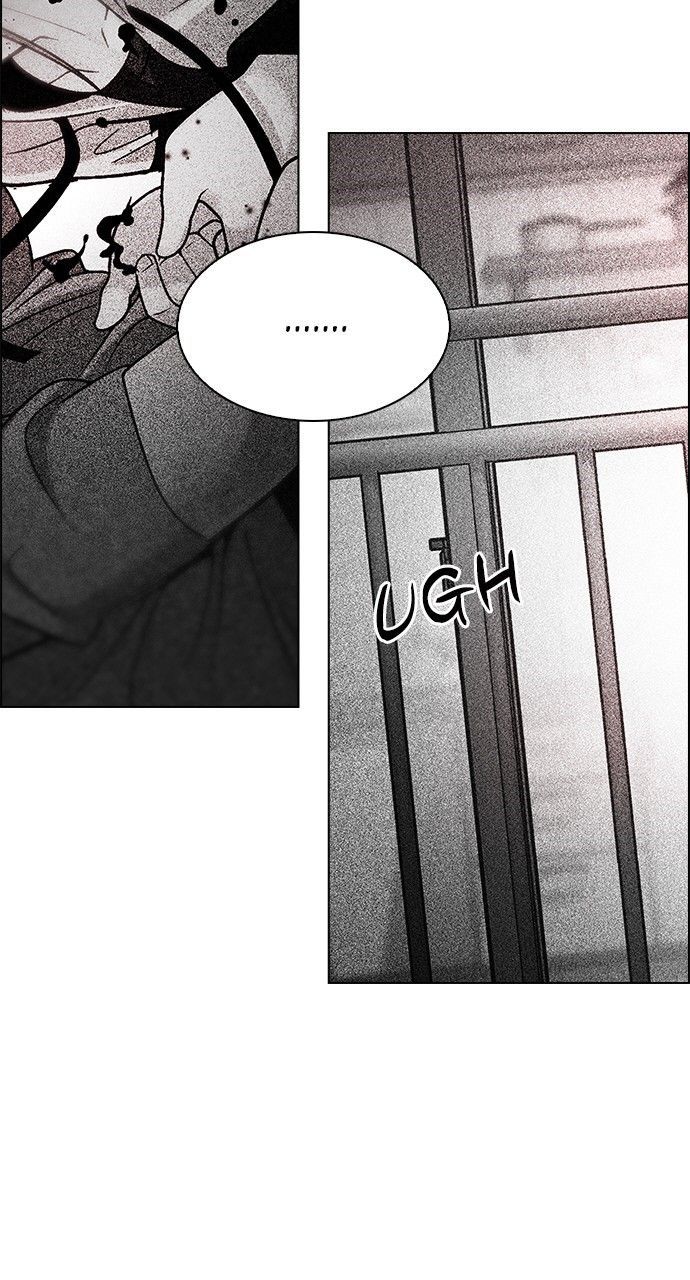 Dice - Chương 274