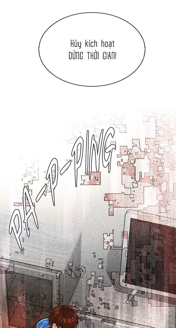 Dice - Chương 274