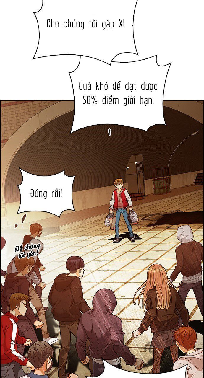 Dice - Chương 274