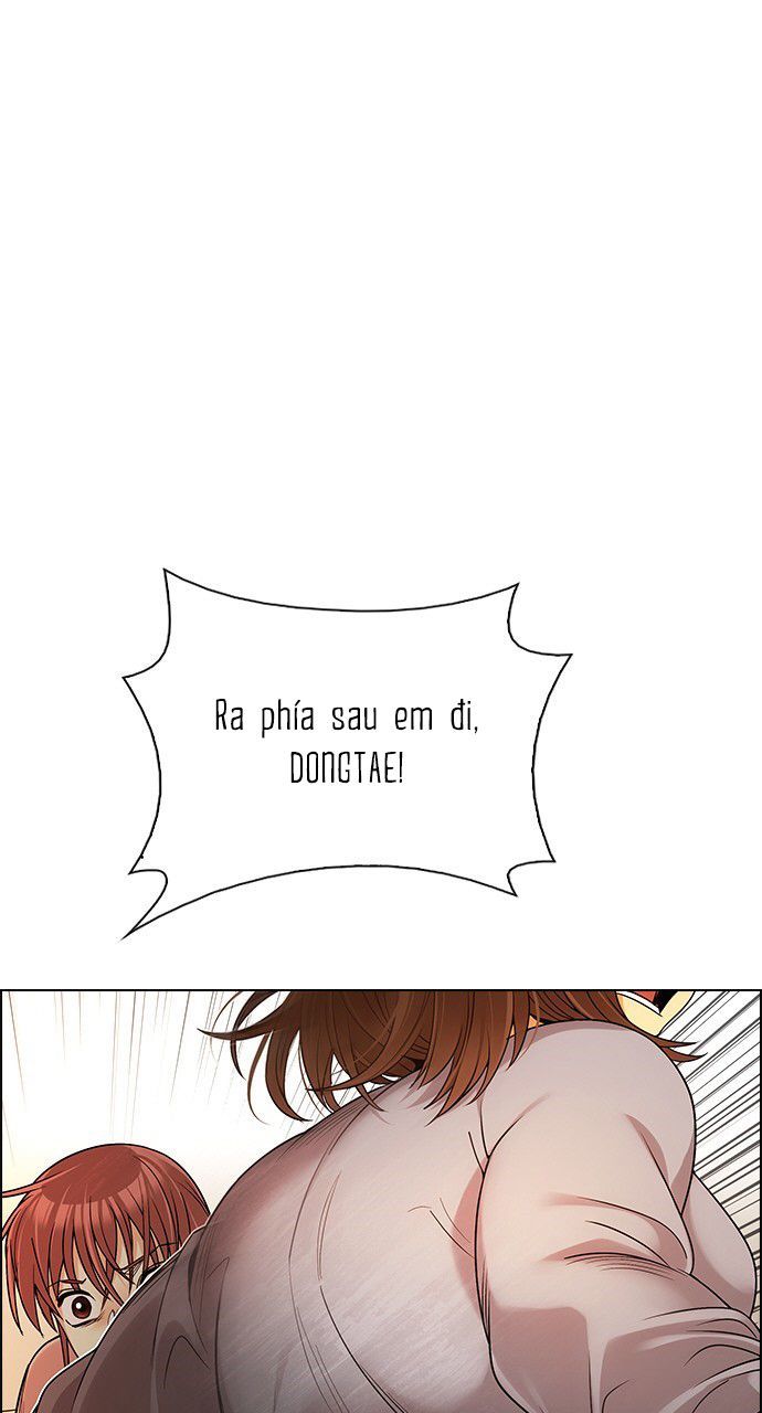 Dice - Chương 274