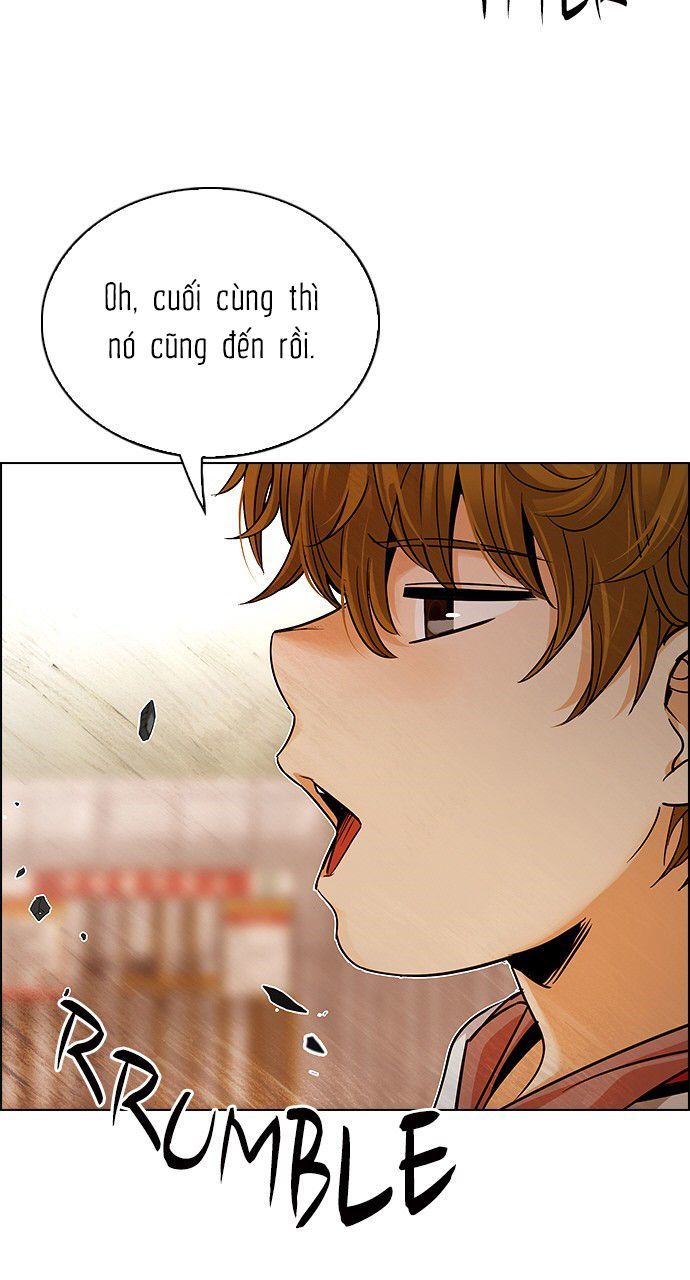 Dice - Chương 274
