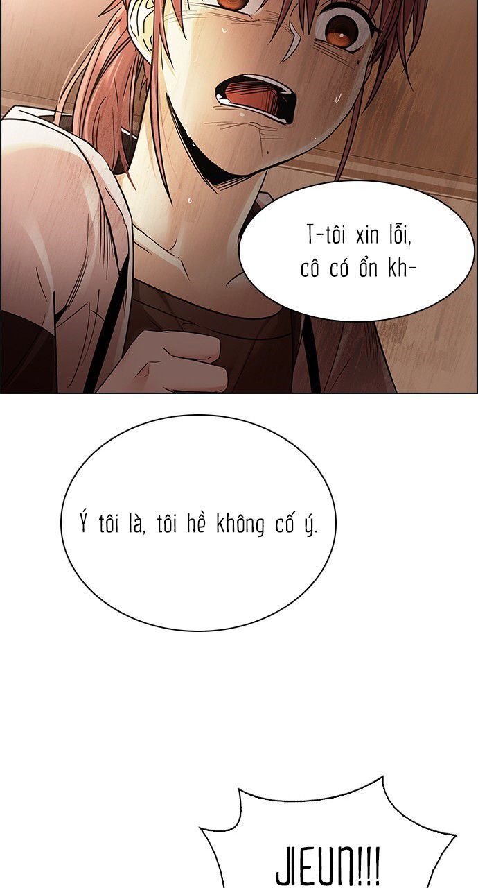Dice - Chương 274