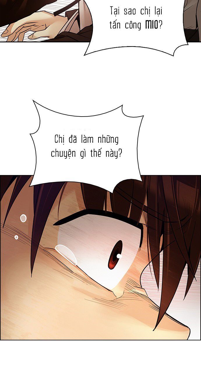 Dice - Chương 274