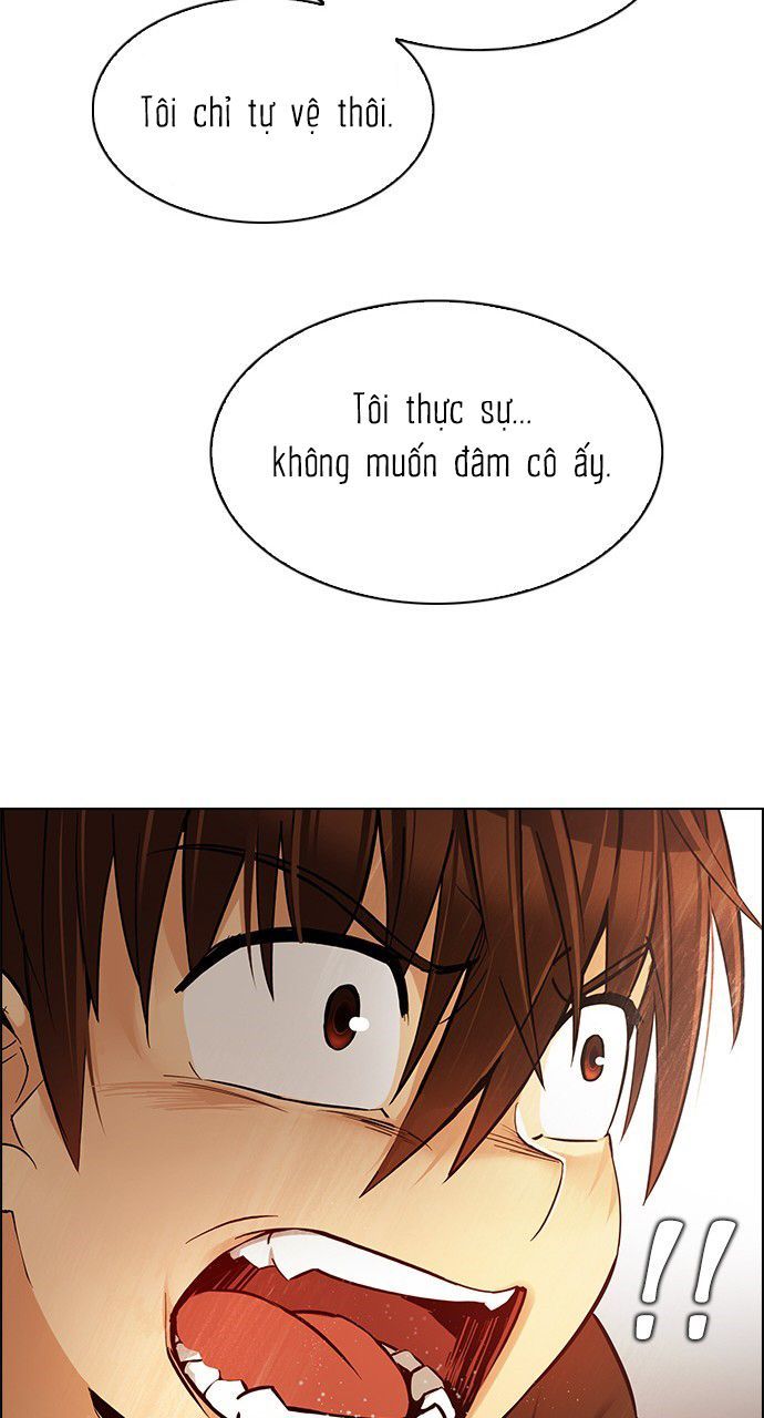 Dice - Chương 274
