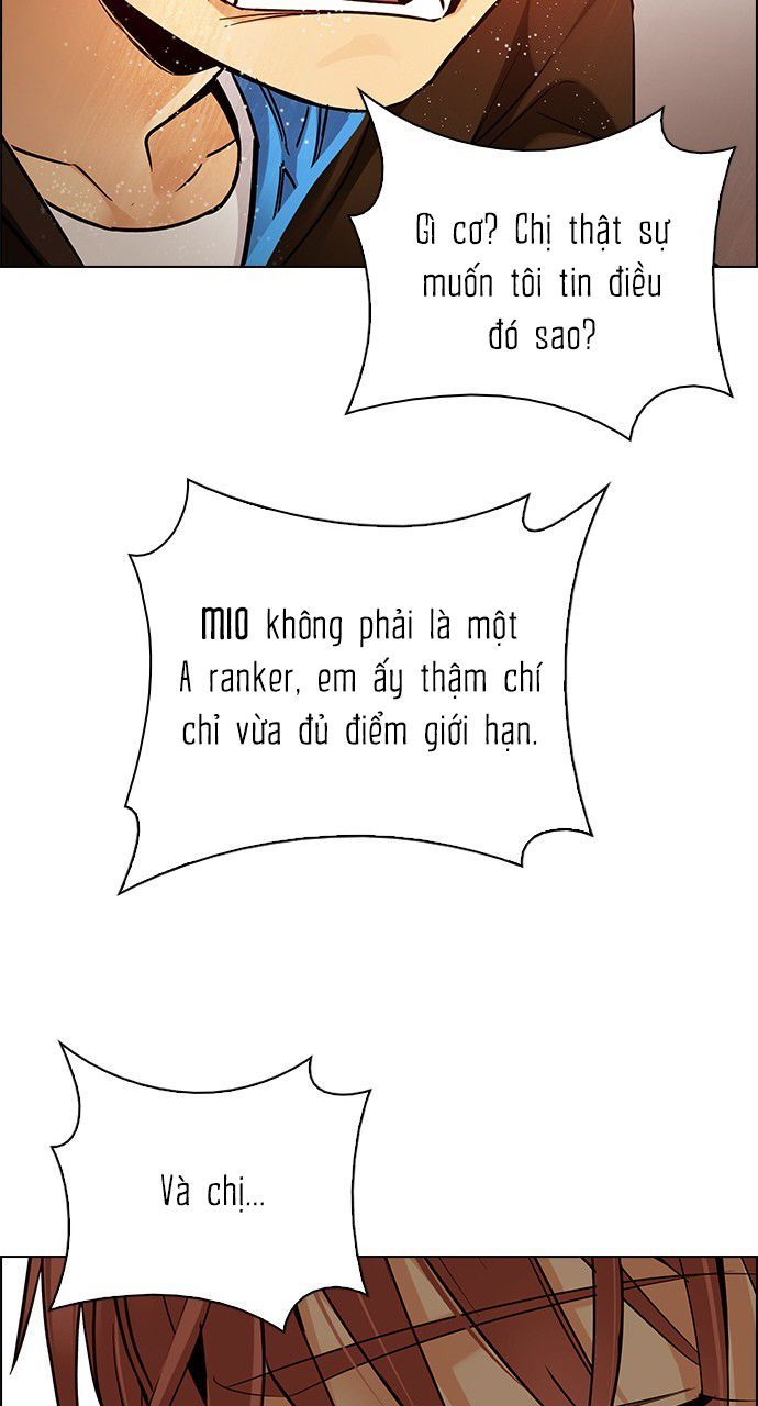 Dice - Chương 274