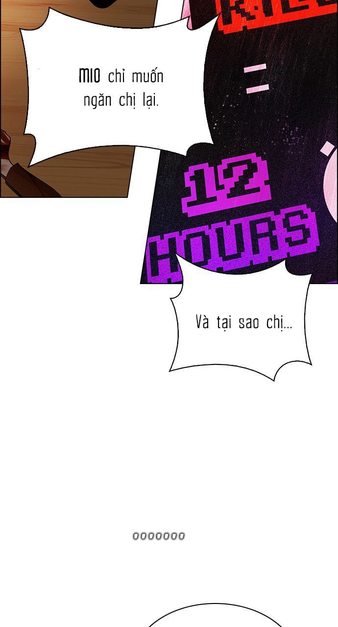 Dice - Chương 274