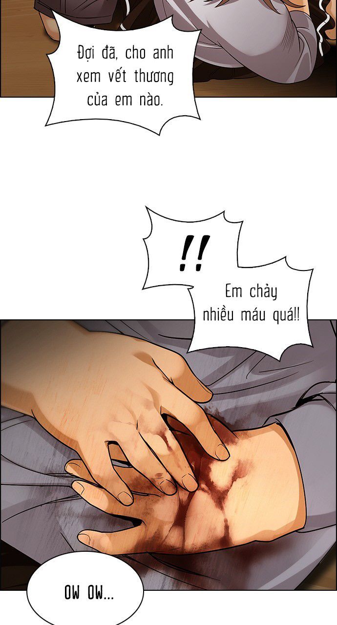 Dice - Chương 274