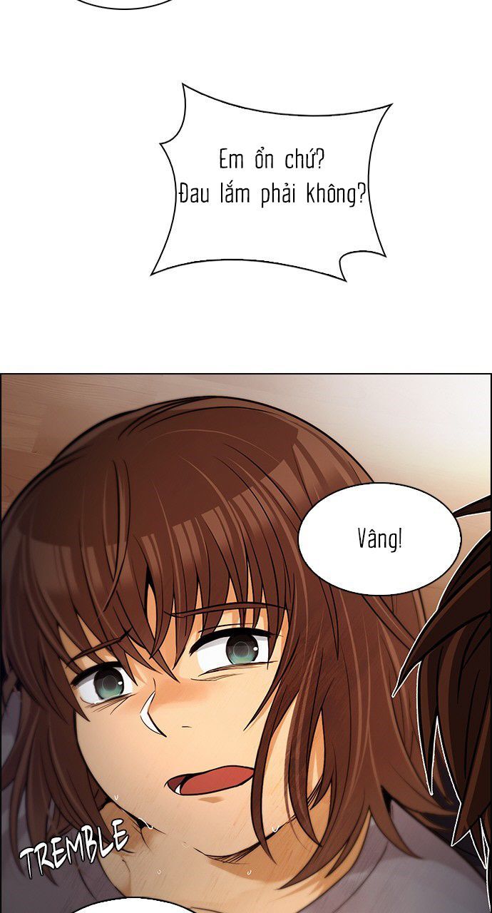 Dice - Chương 274