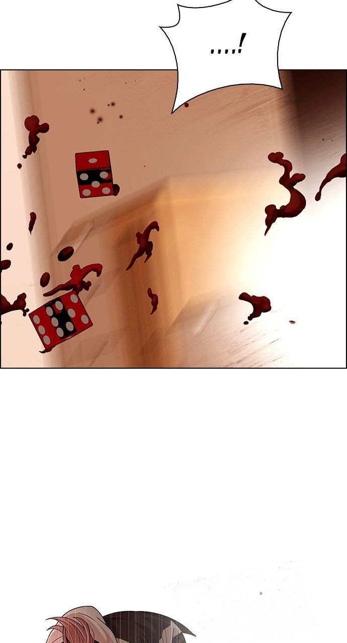 Dice - Chương 274