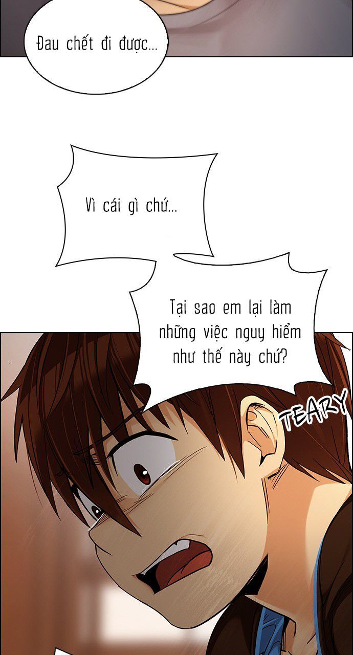 Dice - Chương 274