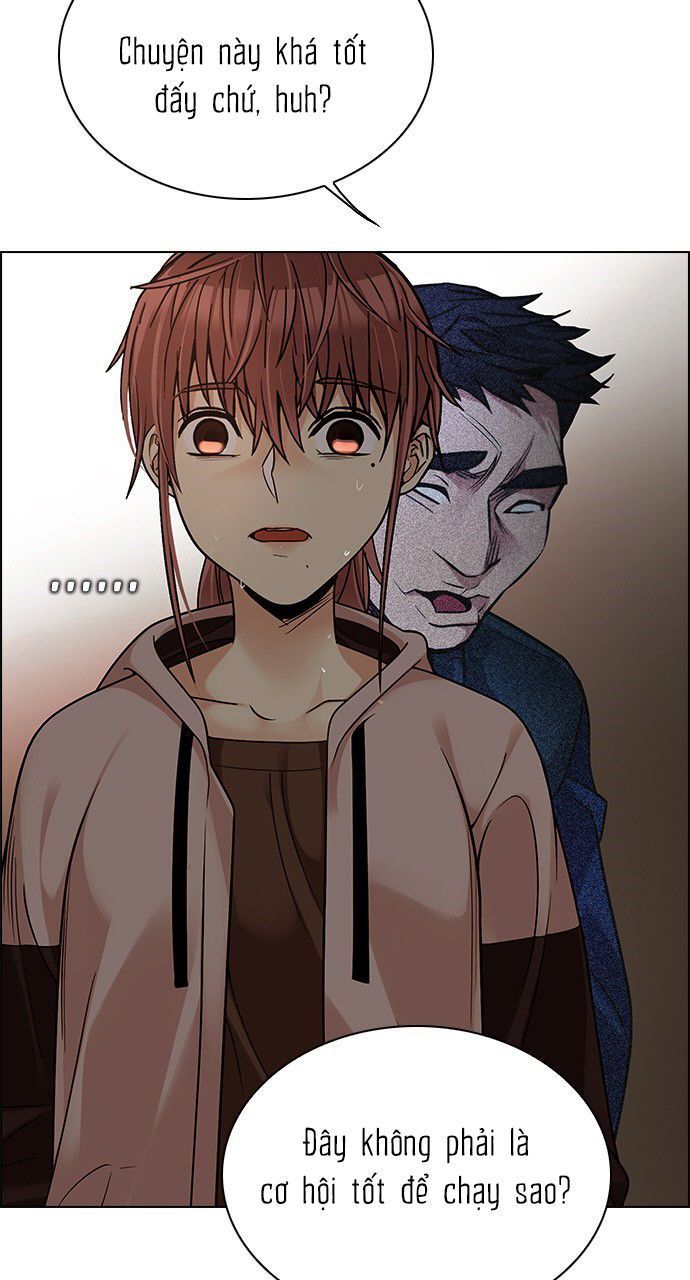 Dice - Chương 274