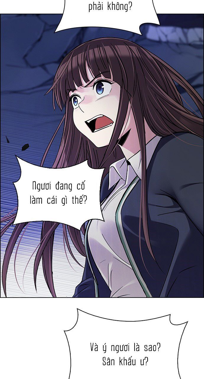 Dice - Chương 274
