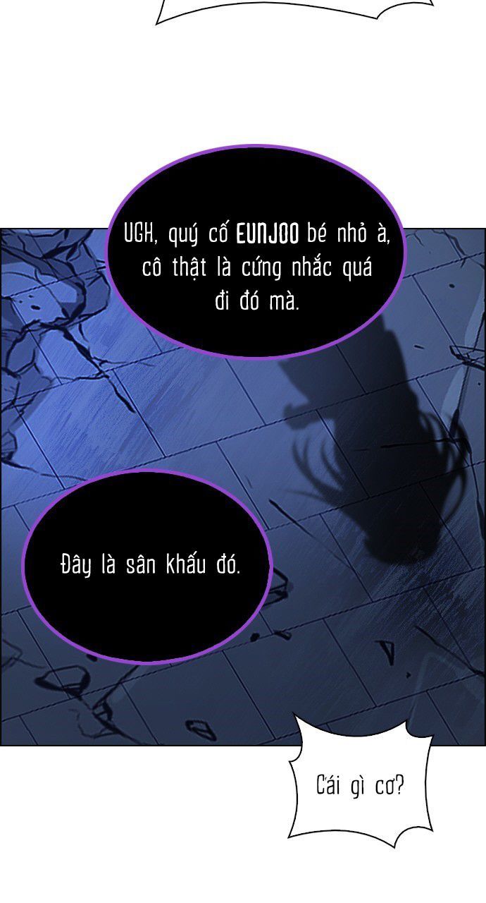 Dice - Chương 274
