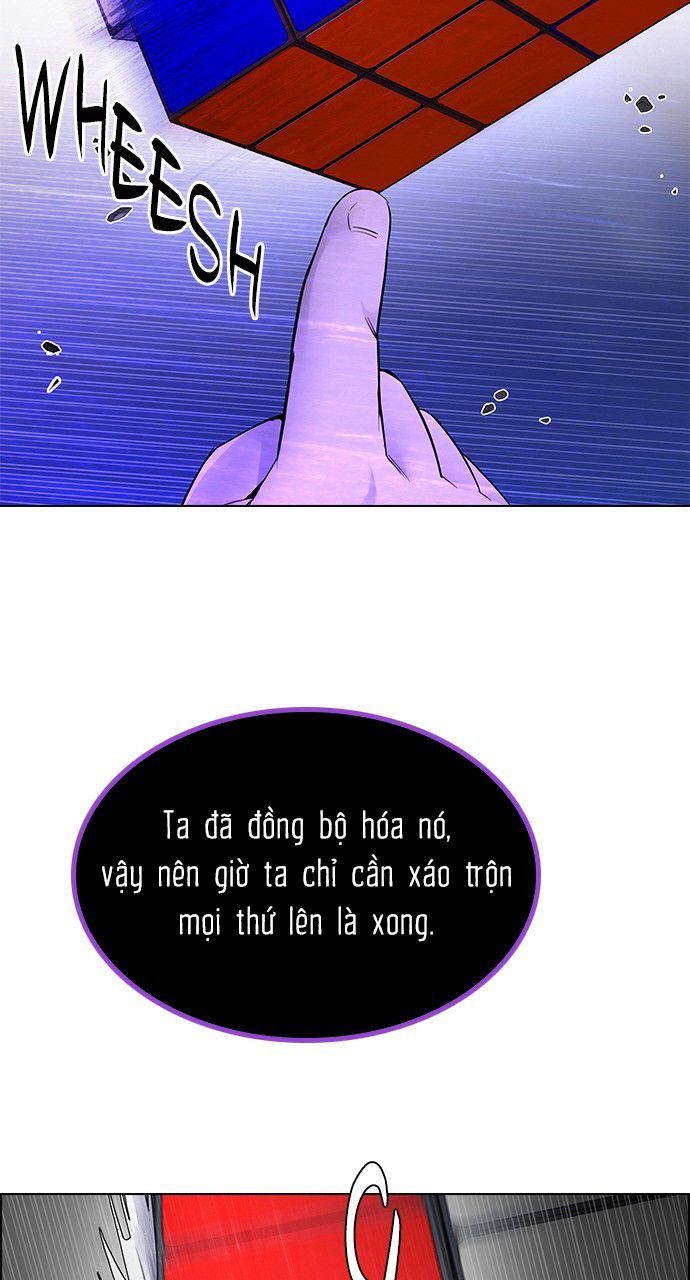 Dice - Chương 274