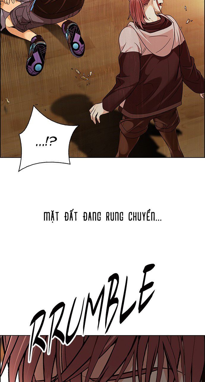 Dice - Chương 274