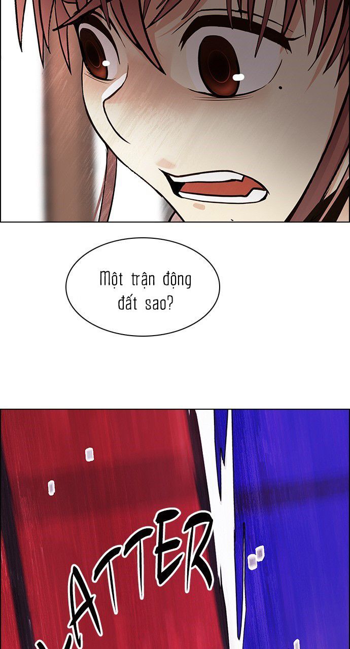 Dice - Chương 274