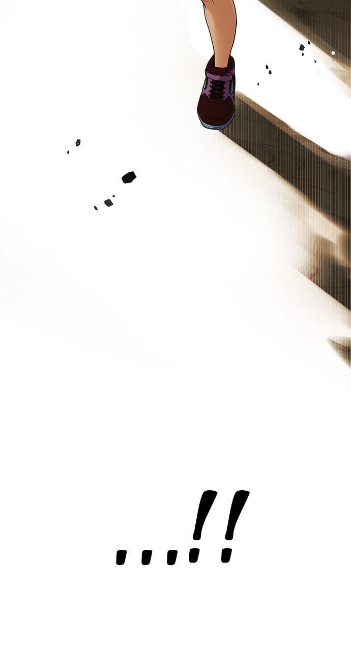 Dice - Chương 274