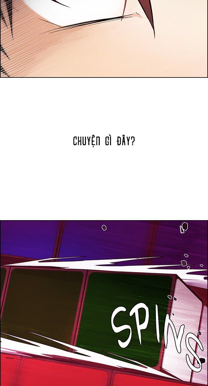 Dice - Chương 274