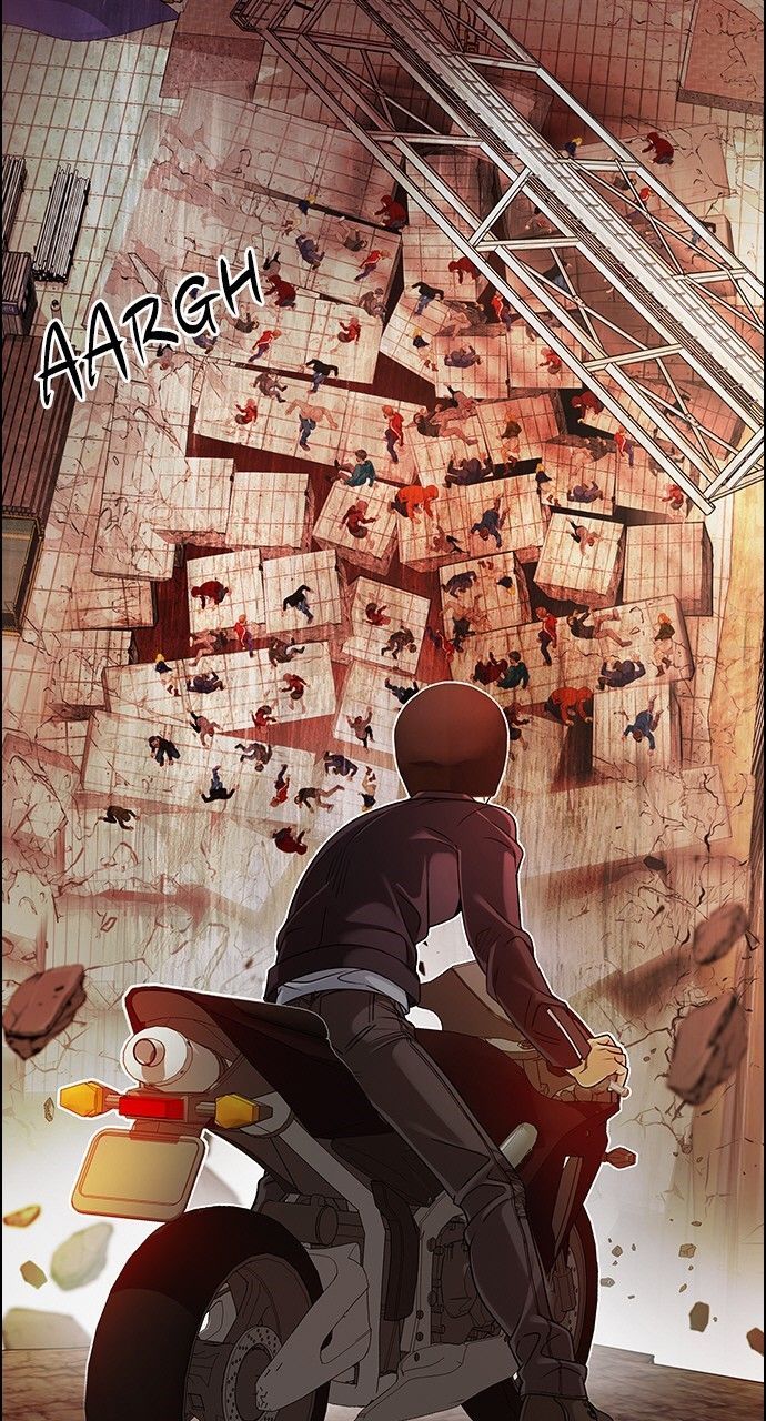 Dice - Chương 275