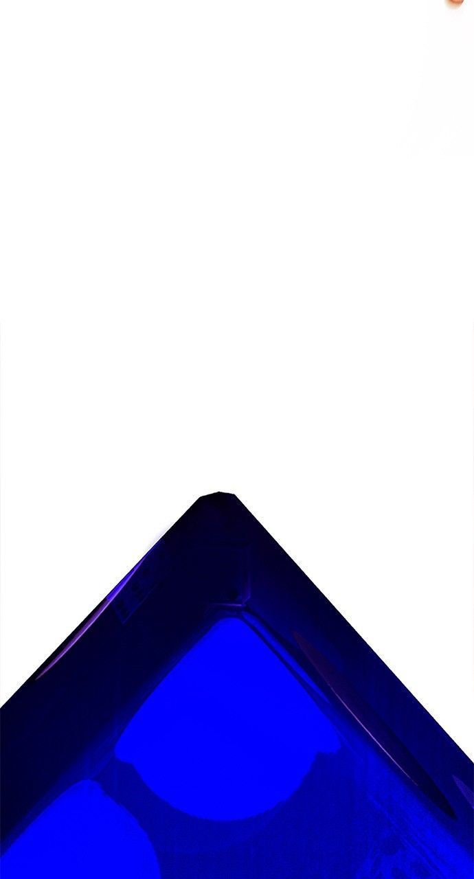 Dice - Chương 275
