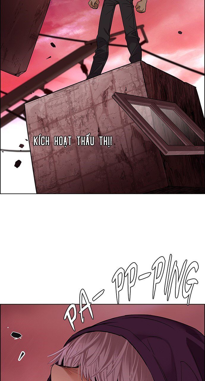 Dice - Chương 275