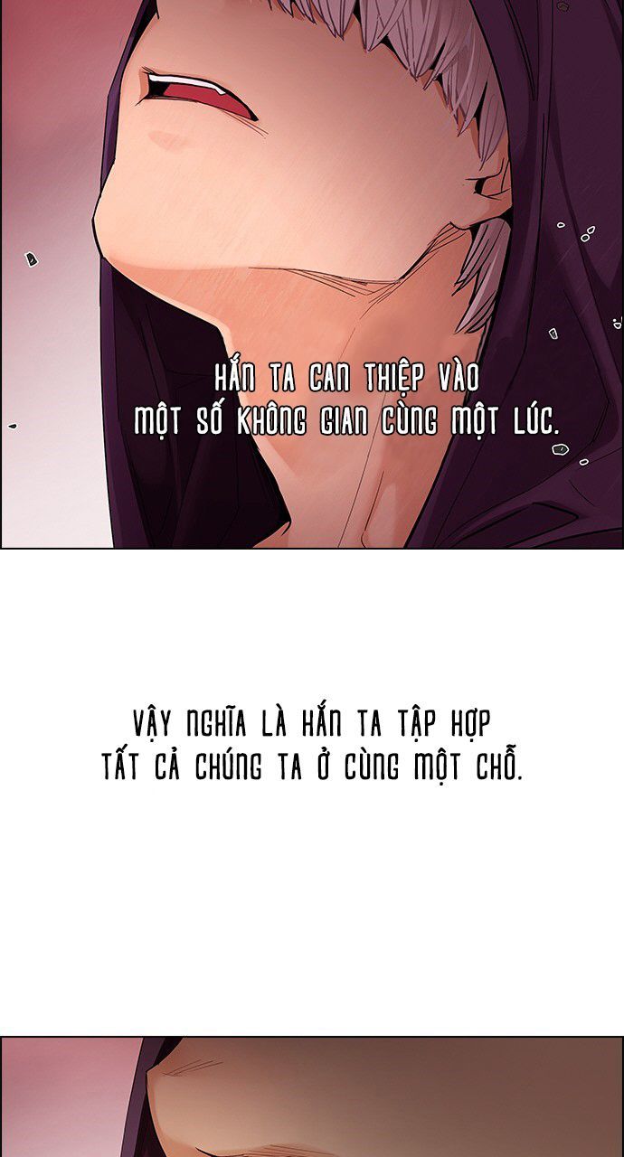 Dice - Chương 275