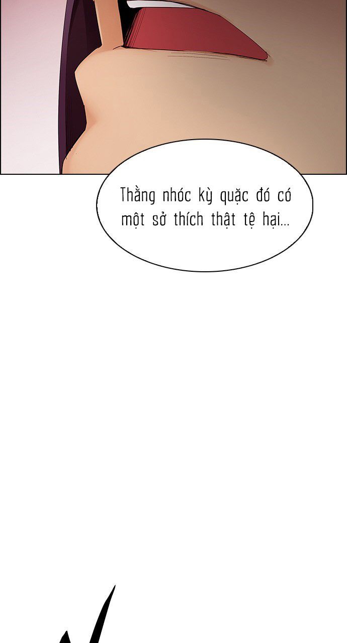 Dice - Chương 275