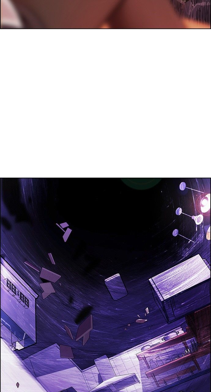 Dice - Chương 275