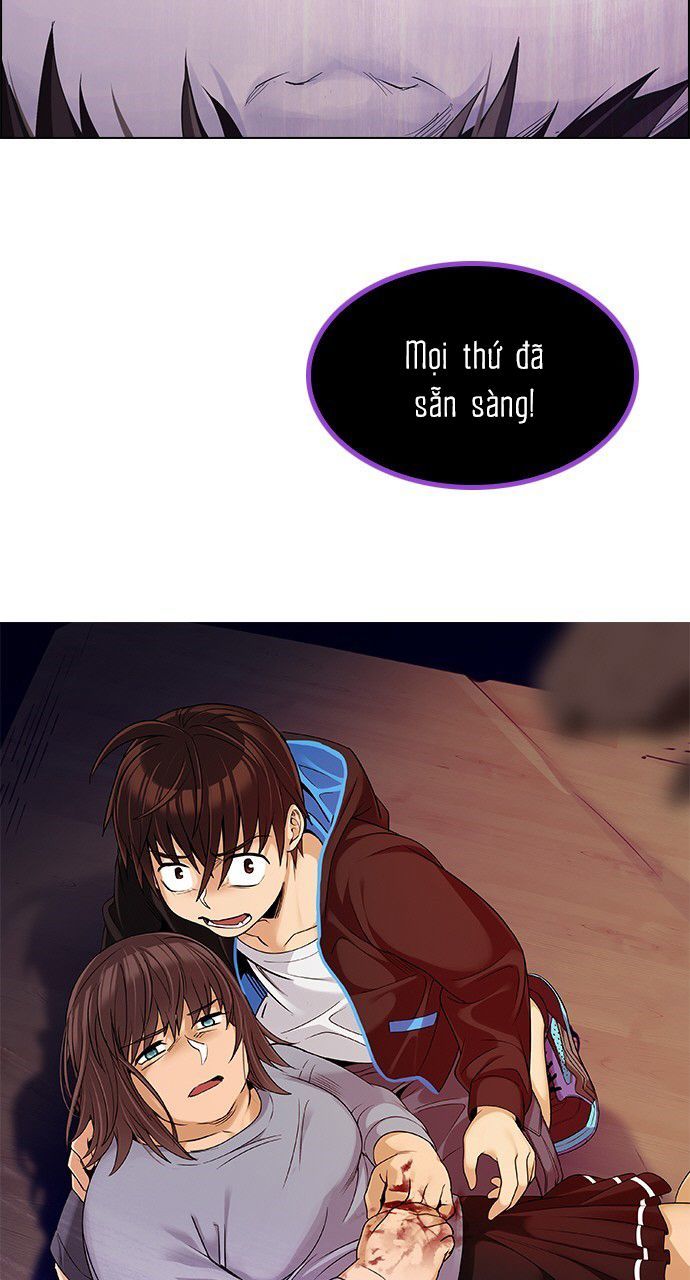 Dice - Chương 275