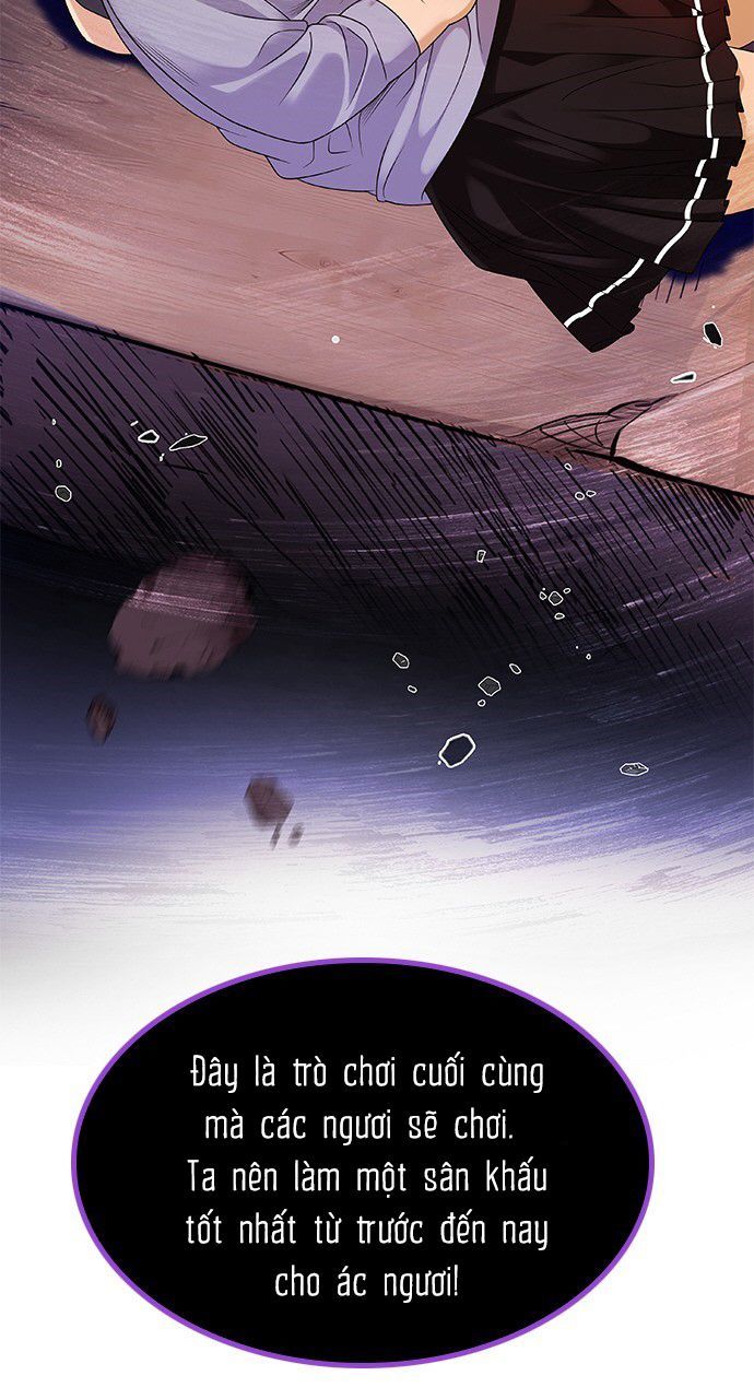 Dice - Chương 275