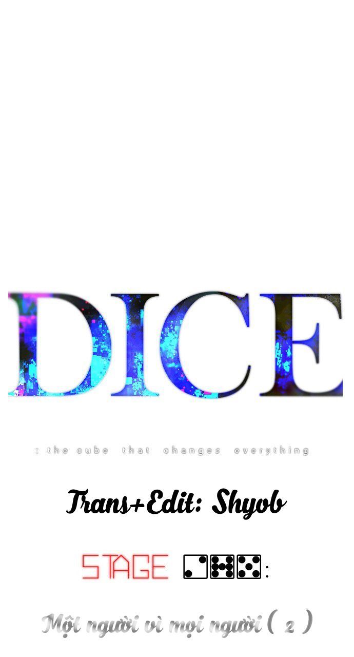 Dice - Chương 275