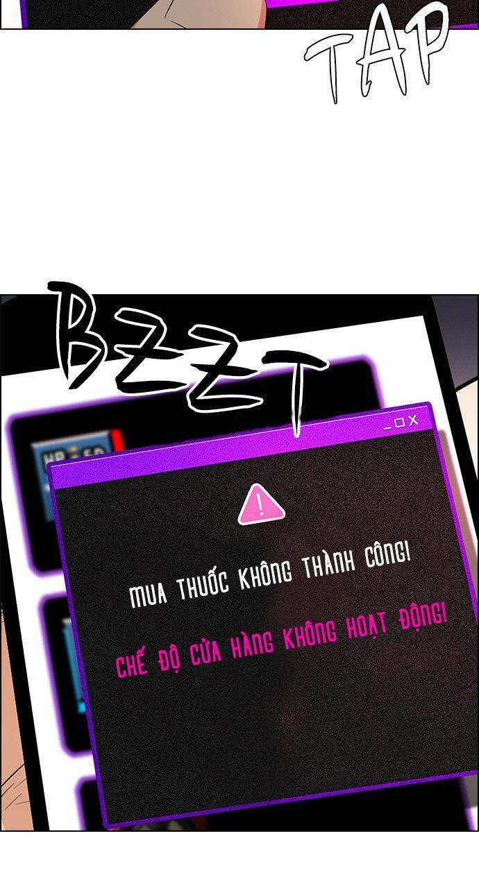 Dice - Chương 275