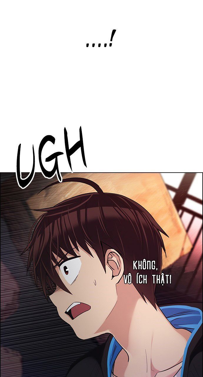 Dice - Chương 275