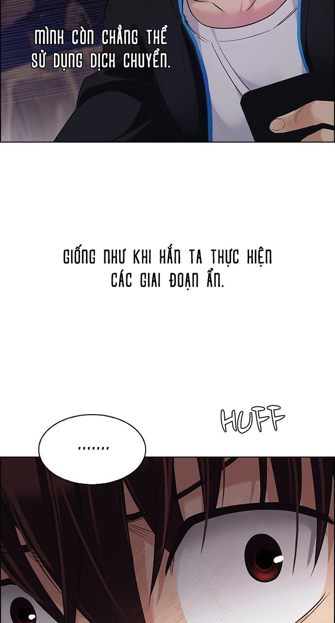 Dice - Chương 275