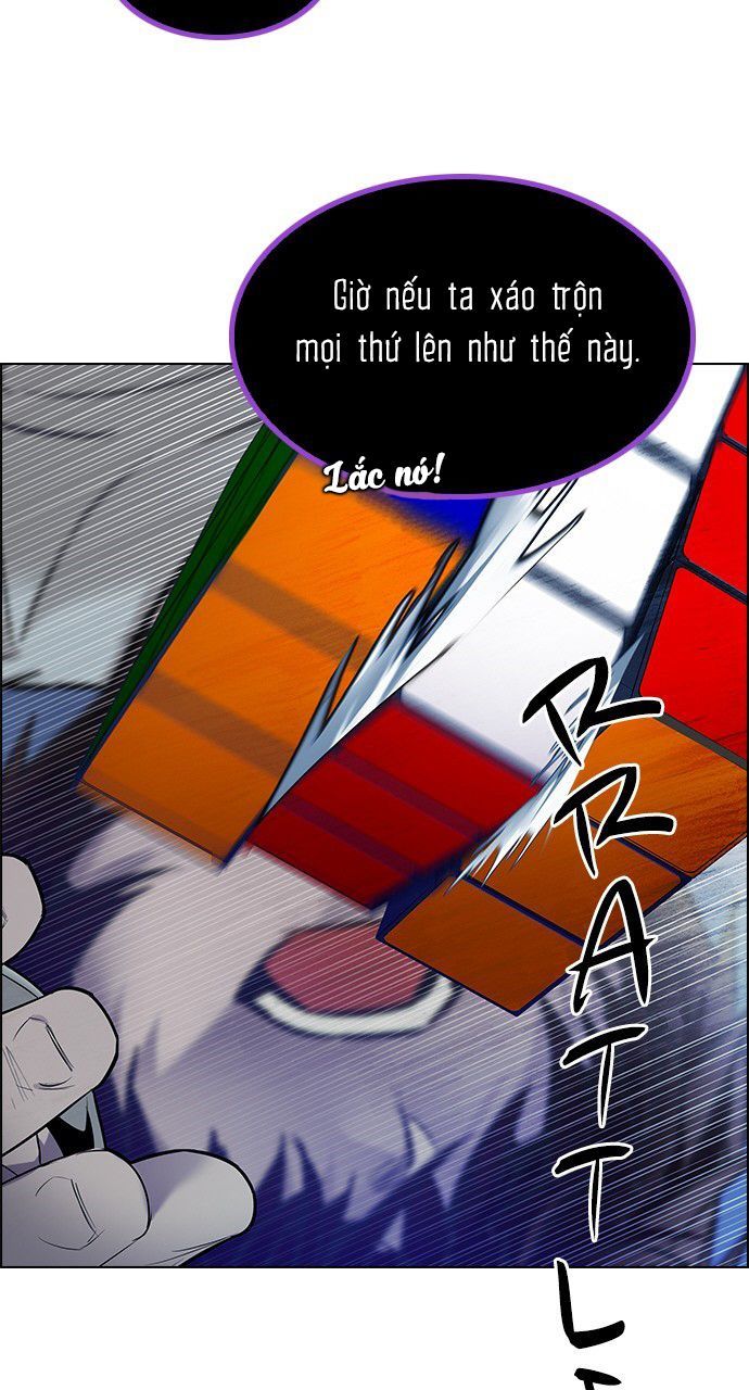 Dice - Chương 275