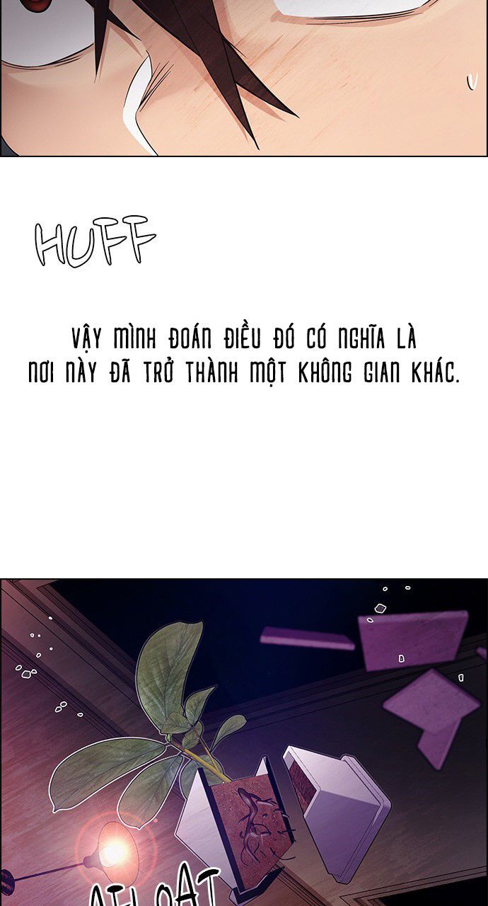 Dice - Chương 275