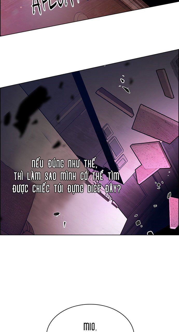 Dice - Chương 275