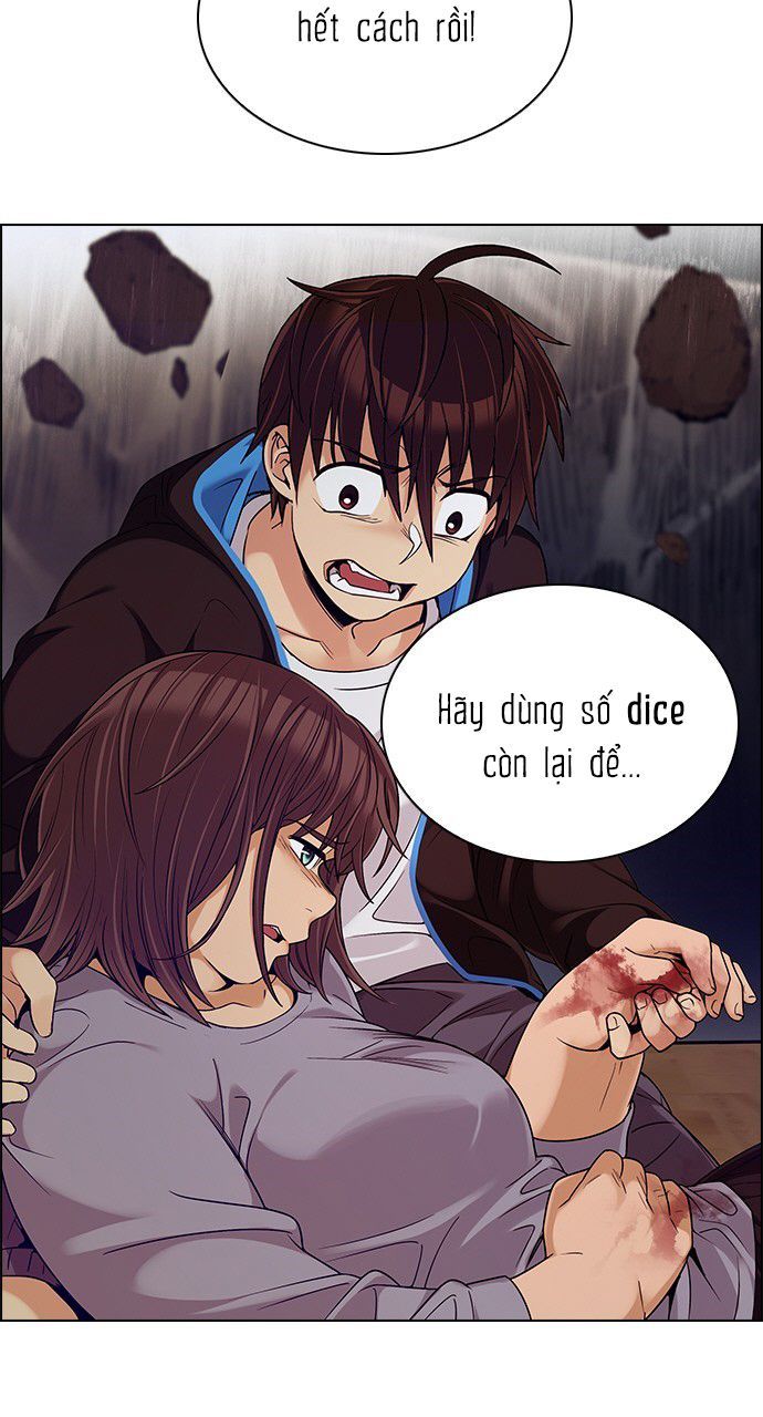 Dice - Chương 275