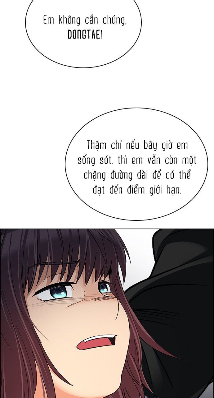Dice - Chương 275