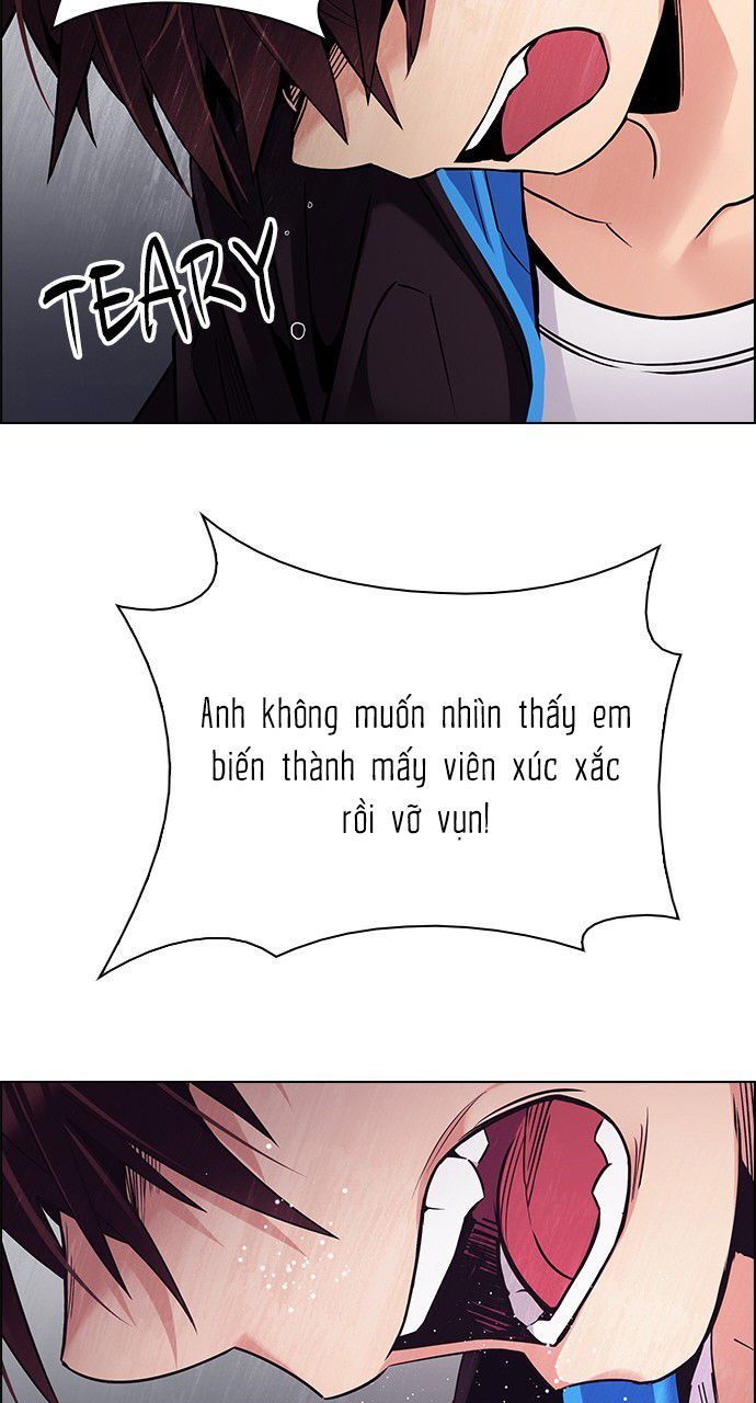 Dice - Chương 275